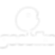 GeoBike