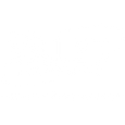 Prime Valet Parking