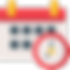 calendar (1).png