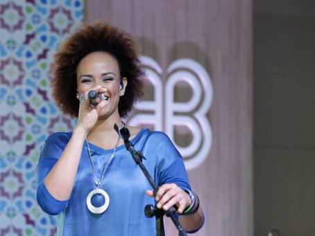 GRUPO MULTIPLAN - FESTA DE FINAL DE ANO