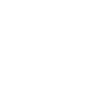 BeOffices
