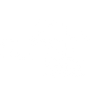Sunset Eventos