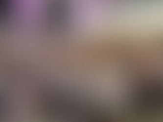 Quartier Itaboraí - Convenção