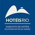 AZUL E BRANCA 2 (1) (1).png