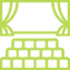 cinema (1).png