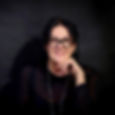 Dorota Liponska - własicicelka