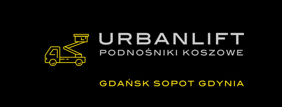 urbanlift-fb-cover3.jpg