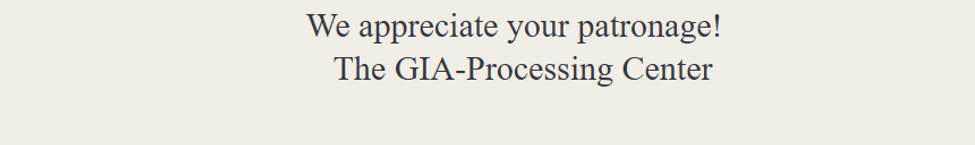 Screenshot 2025-05-23 142853.png