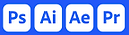 pr.png