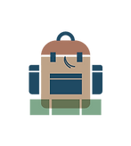 PICTO_RANDO-01.png
