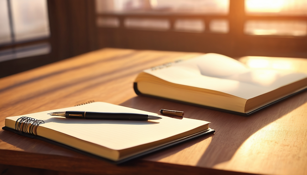 Masterclass: Writing with Elaf Ali