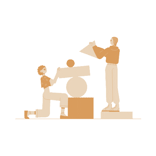 Team work
