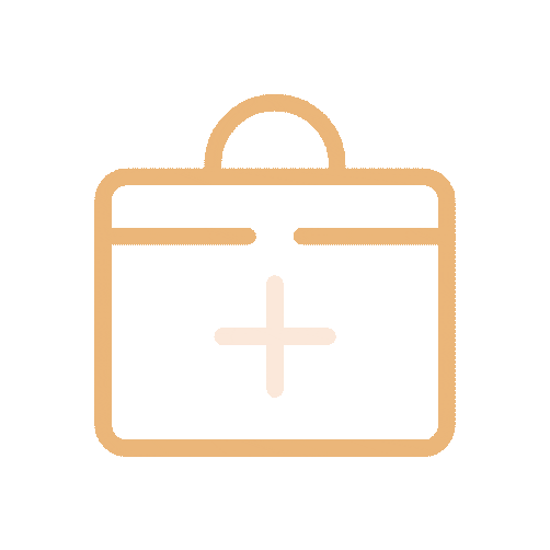 Financial Health Check