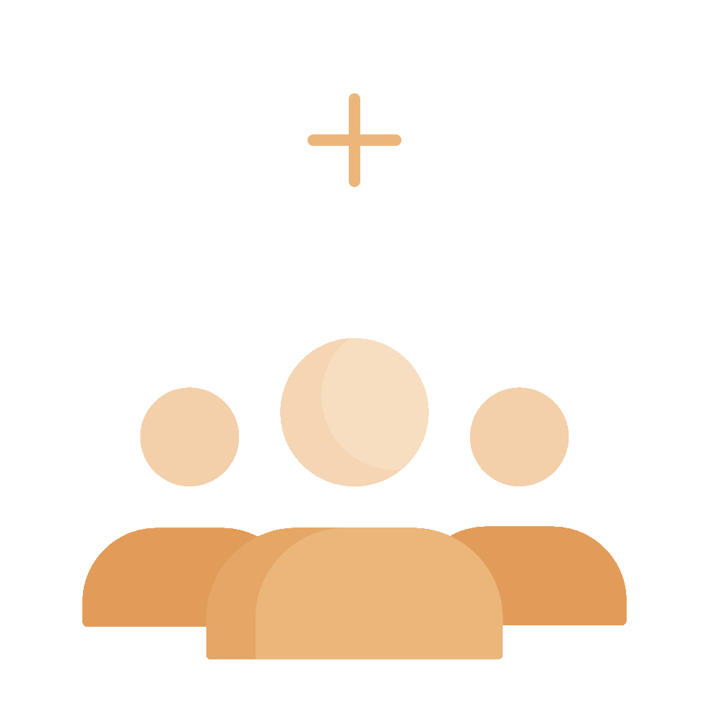 Cfo Team icon