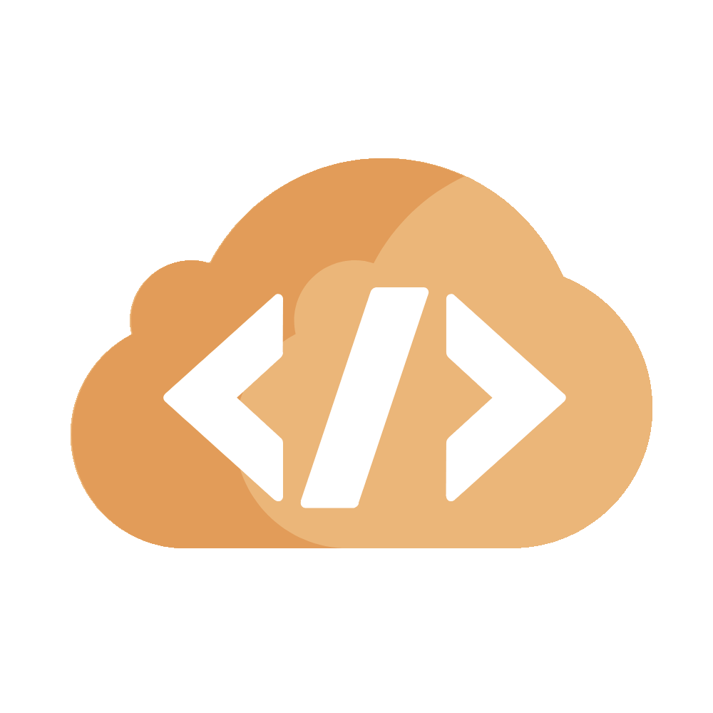Scalable system icon