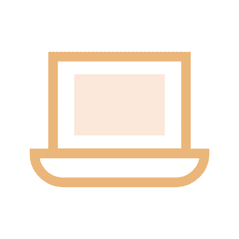 Laptop Computer