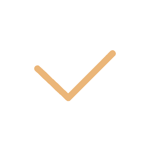 990242149053Check_Mark_7.gif