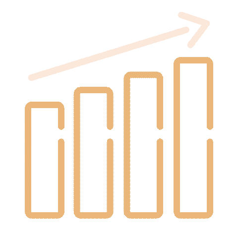 growth