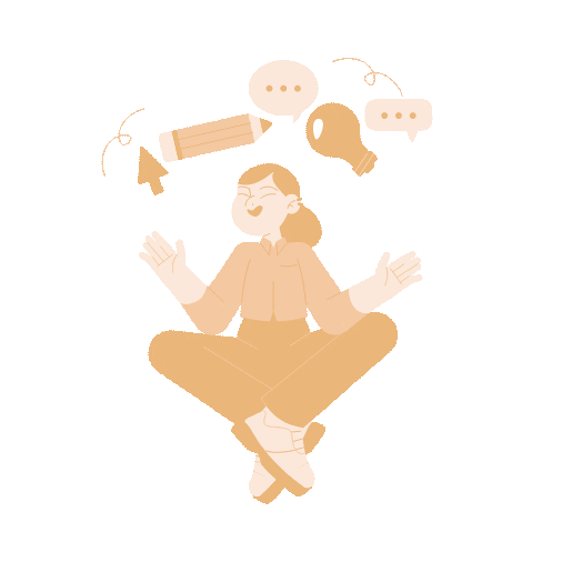 clarity