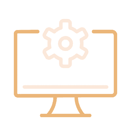 Implementation