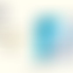 How Our Business Consultancy Helps Startups Make Data-Driven Decisions