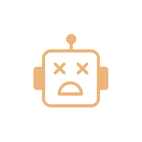 minimize error