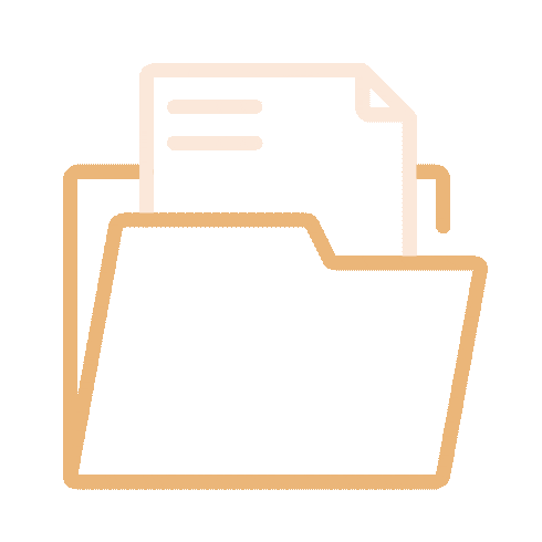 154845692717Folder.gif