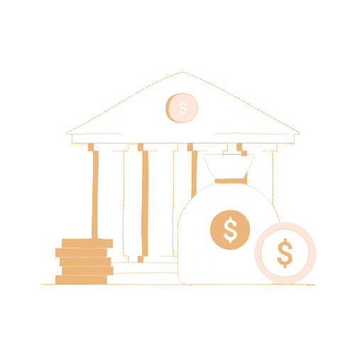 capital
