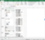 Organize Your Receipts