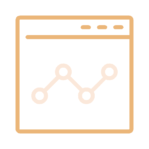 Analytics