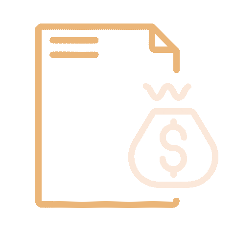budgeting & forecasting