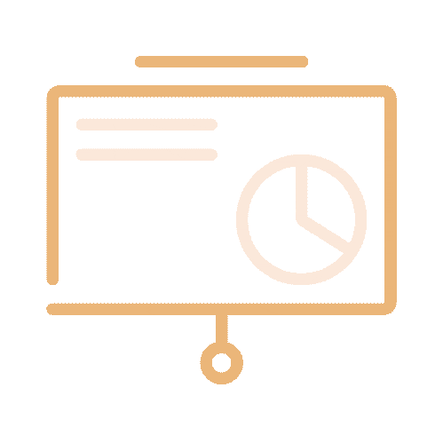data and dashboard
