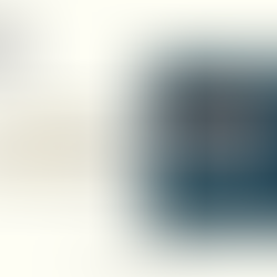 Transitioning from Bench Accounting to Celeste Business Advisors LLP: Your Path to Financial Stability