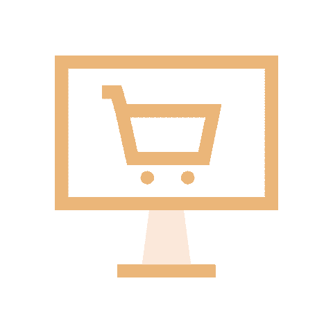 E commerce