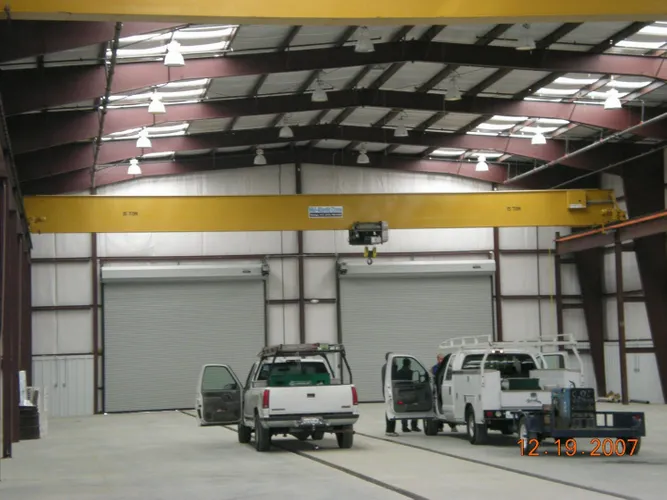 cr=w_800,h_500,a_cc (10)