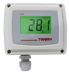 Air Velocity Sensor.jpg