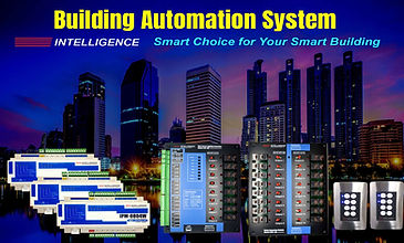 BAS Product copy 2.jpg