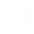 ND-Logo-Final-2024-white_edited.png