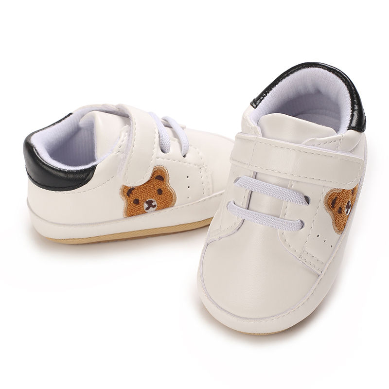 Miniatura: Tênis para bebê 0-6 meses