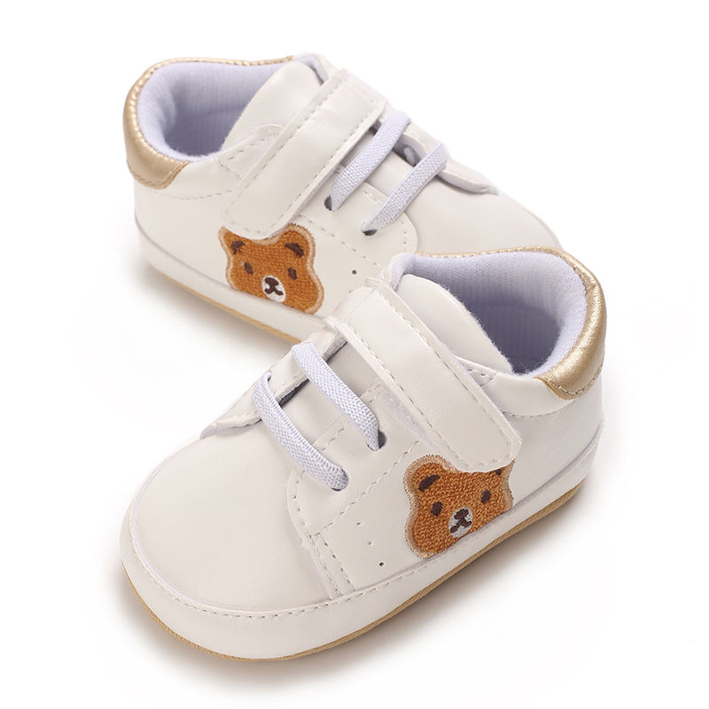Miniatura: Tênis para bebê 0-6 meses