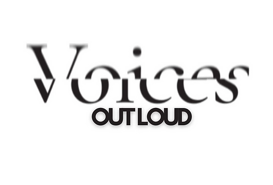 Voices Out Loud.png