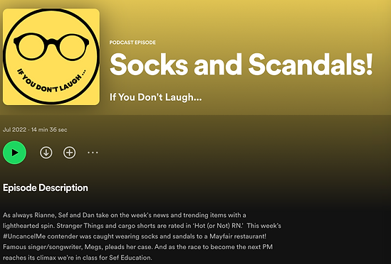 Screenshot 2023-01-08 at 21.18.09.png