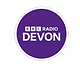 RadioDevonLogo_edited.png
