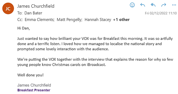 carol vox feedback.PNG