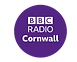 RadioCornwallLogo_edited.png