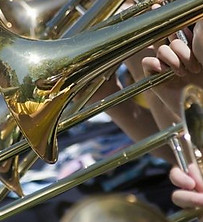 brass bands.jpeg