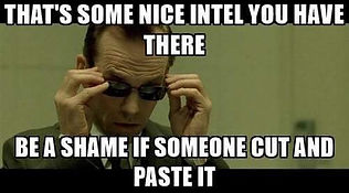 Intel_Meme_1.jpg