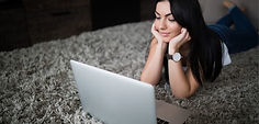 Watching-Movie-on-Laptop-Featured-670x33