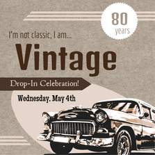 Bert's 80th Invite.png
