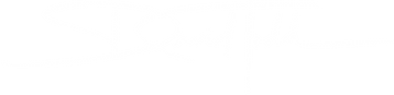 David-Todd-v2_white_high-res.png
